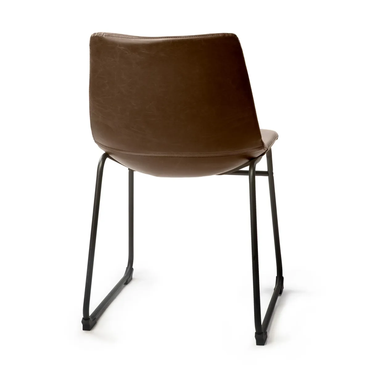 silla sirah (2)
