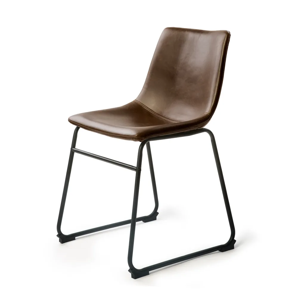 silla sirah