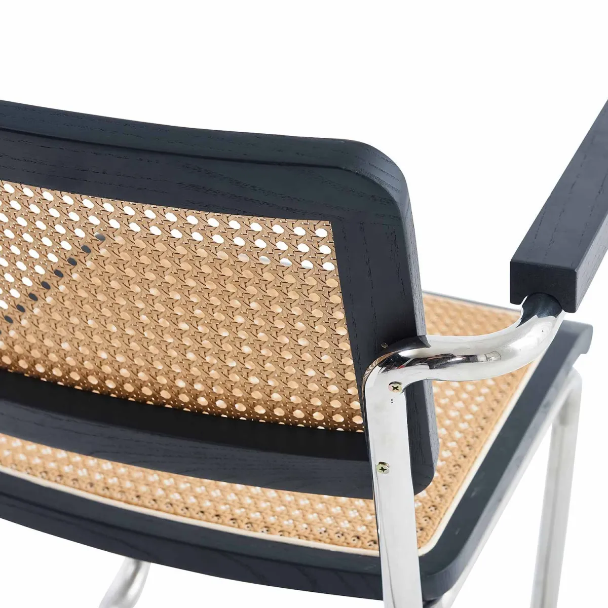 silla zulma black con reposabrazos (2)