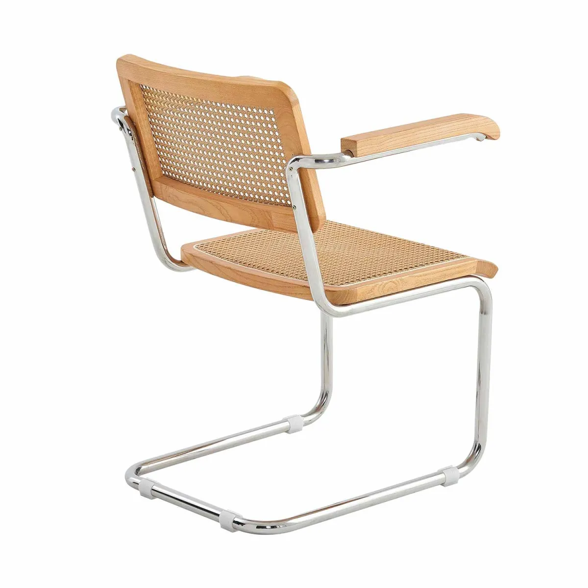 silla zulma natural con reposabrazos (1)