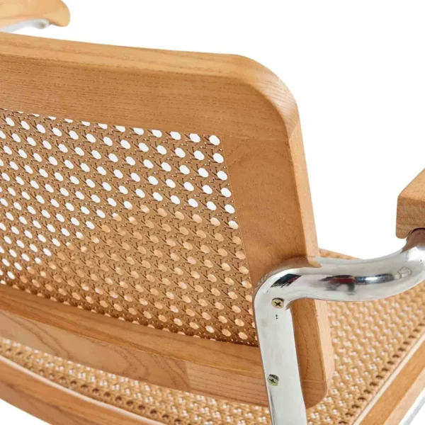 silla zulma natural con reposabrazos (2)