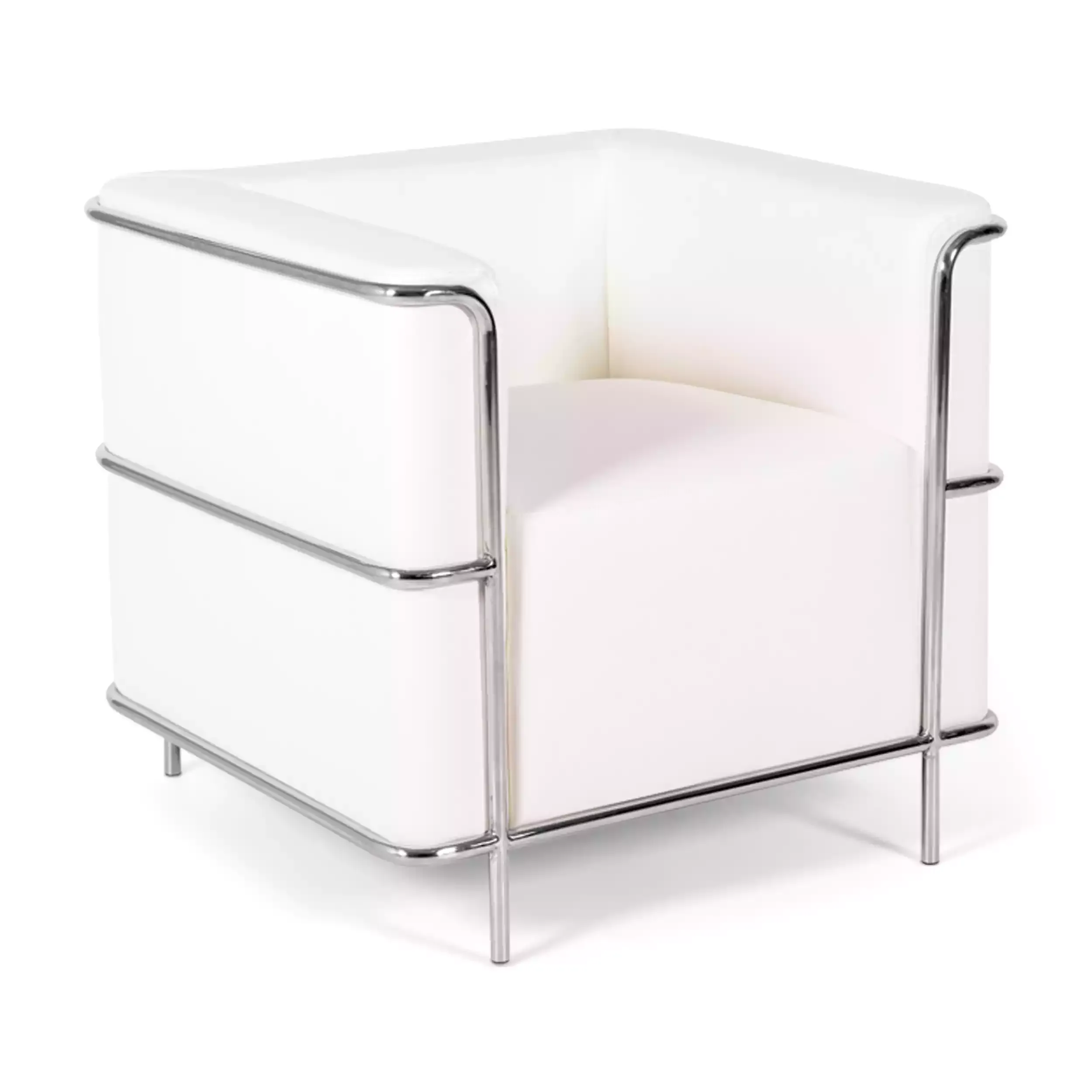sofa de piel sintetica de 1 plaza torino (1)