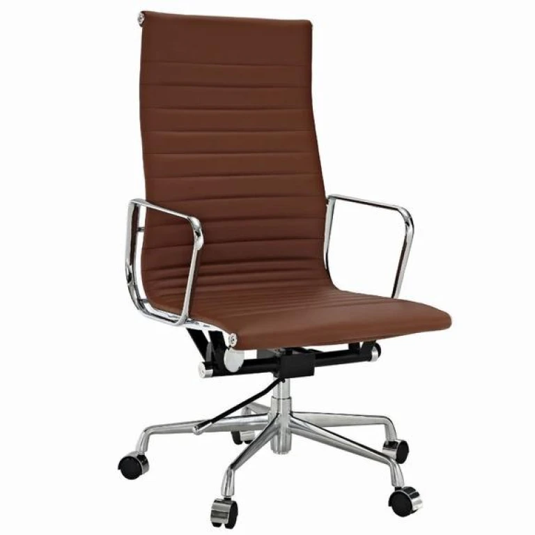 102 H Light brown 1 768x768