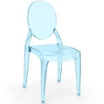 217641778489930 sq 20260511085850.jpeg