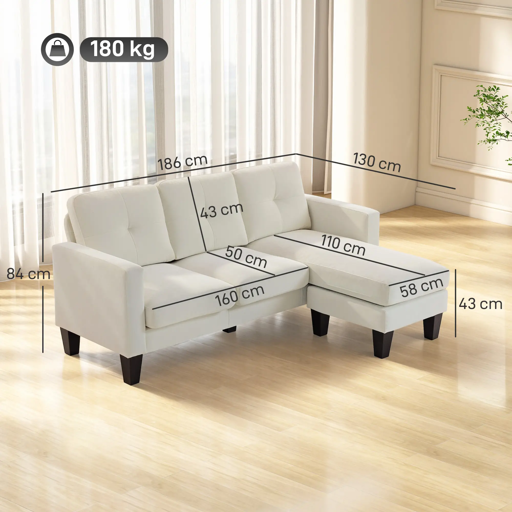 EShec919d8a296672.jpg. 9