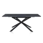 mesa de comedor extensible onix.jpg 1