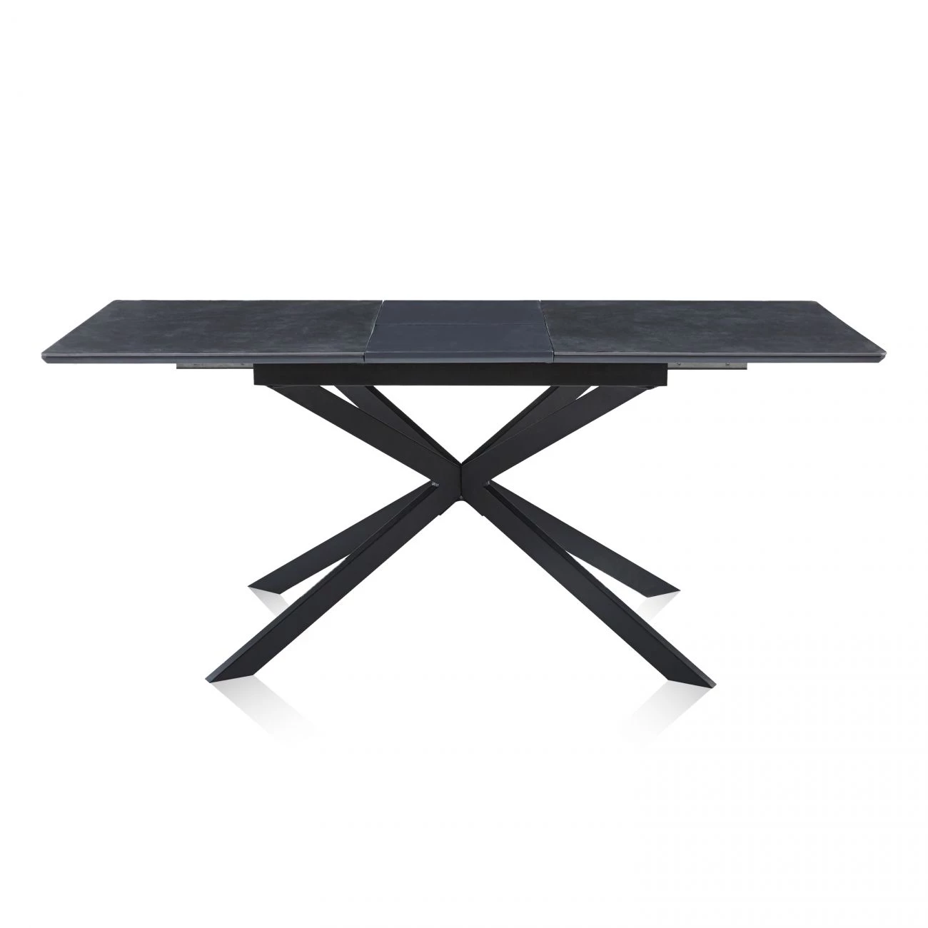 mesa de comedor extensible onix.jpg 1