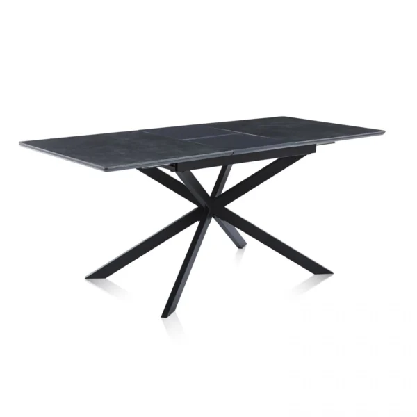mesa de comedor extensible onix.jpg 3