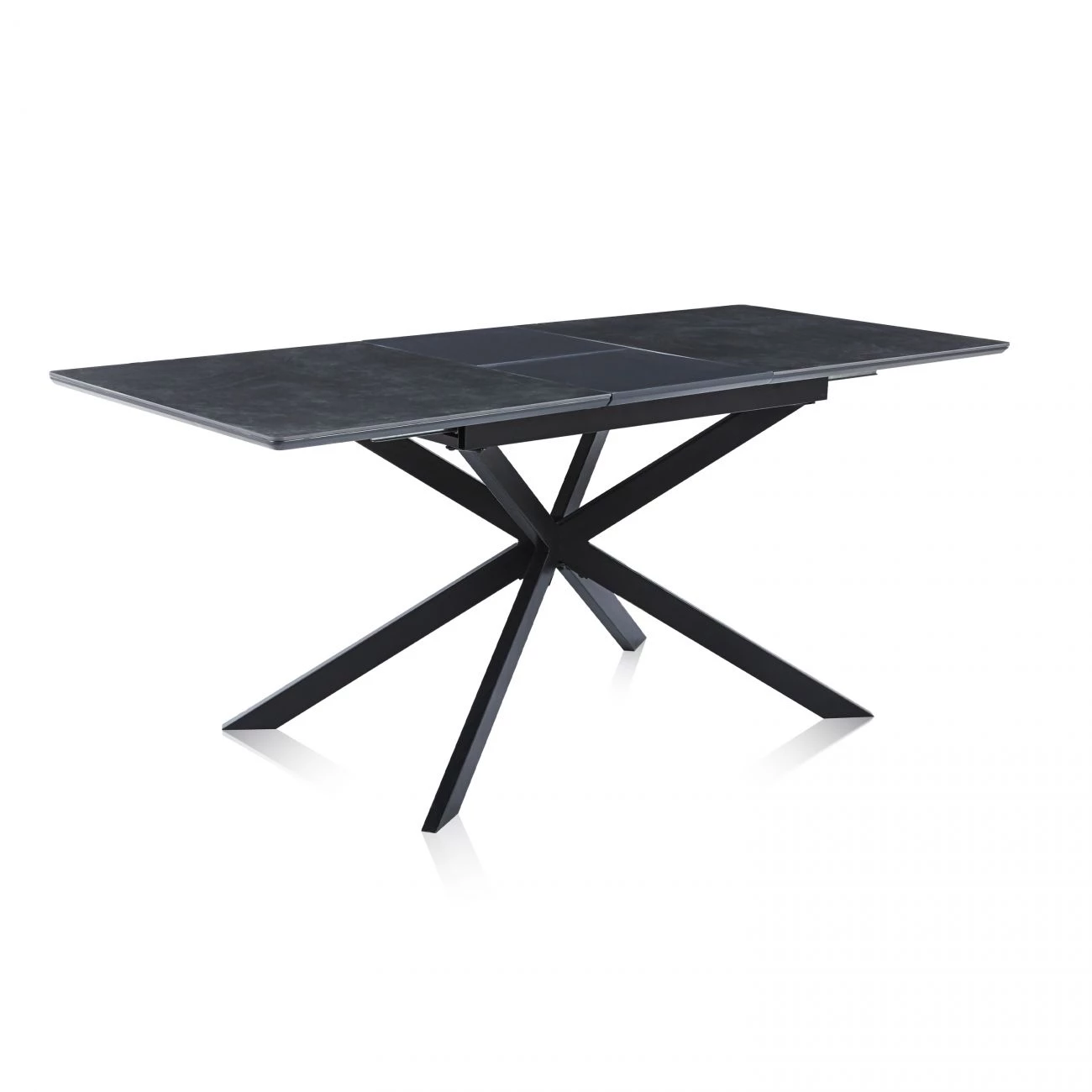 mesa de comedor extensible onix.jpg 3