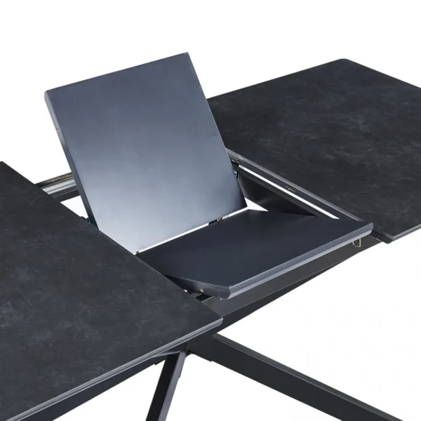 mesa de comedor extensible onix.jpg 4