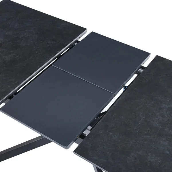 mesa de comedor extensible onix.jpg 5