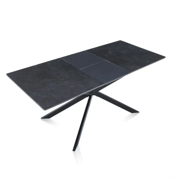 mesa de comedor extensible onix.jpg 8