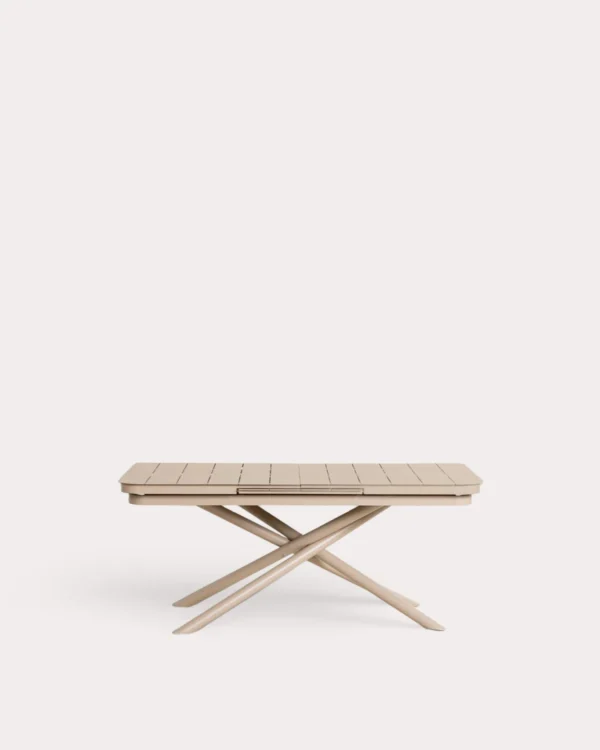 mesa extensible rectangular de comedor de aluminio 180 240x90 cm kelsey.jpg1