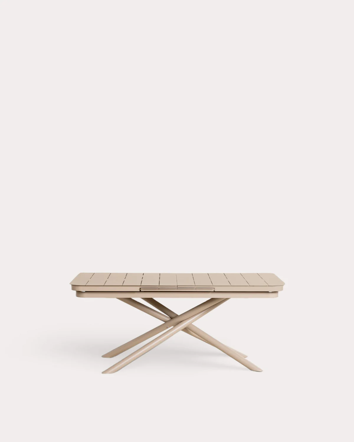 mesa extensible rectangular de comedor de aluminio 180 240×90 cm kelsey.jpg1