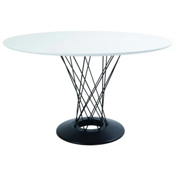 mesa nog mdf 120