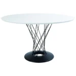 mesa nog mdf 120
