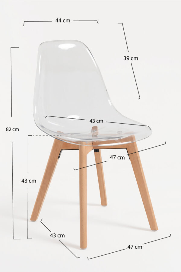 pack 4 sillas kelen transparentes (1)
