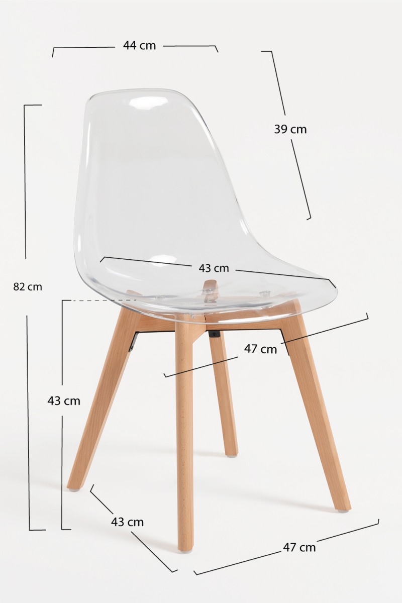 pack 4 sillas kelen transparentes (1)