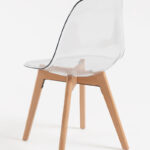 pack 4 sillas kelen transparentes (2)