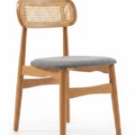 pack 4 silla labeta