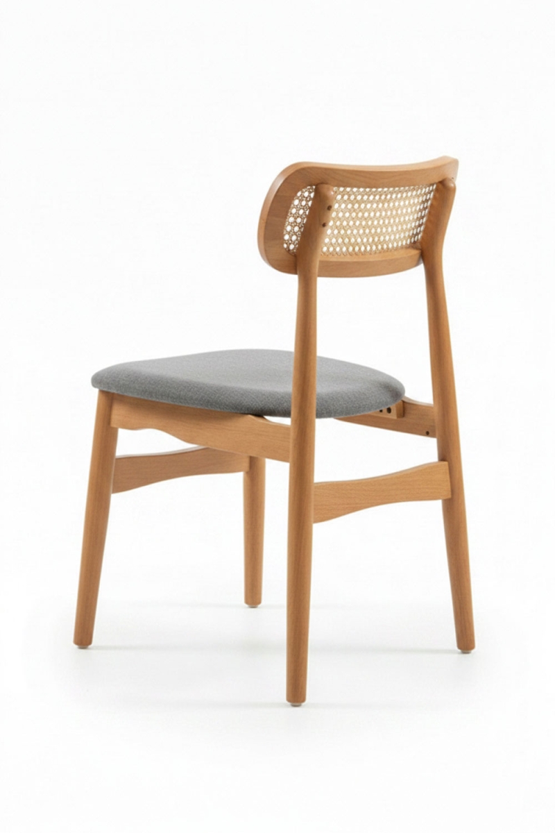 pack 4 silla labeta (2)