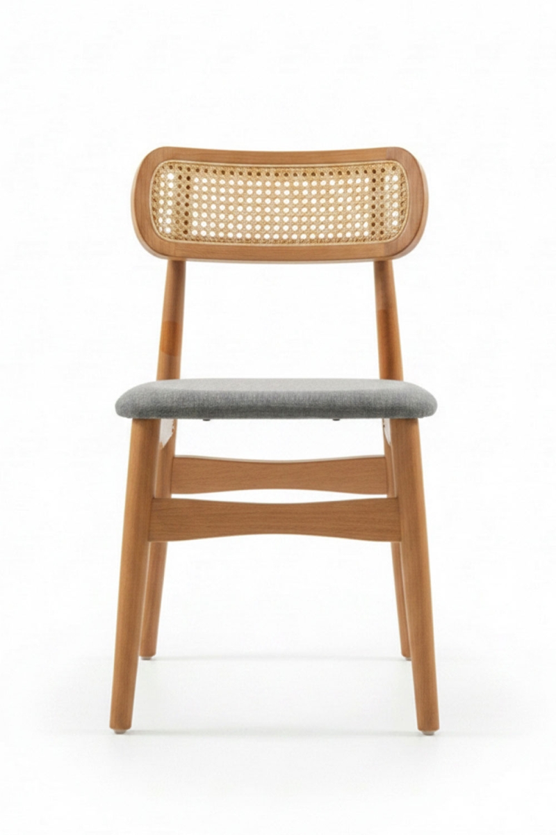 pack 4 silla labeta (3)