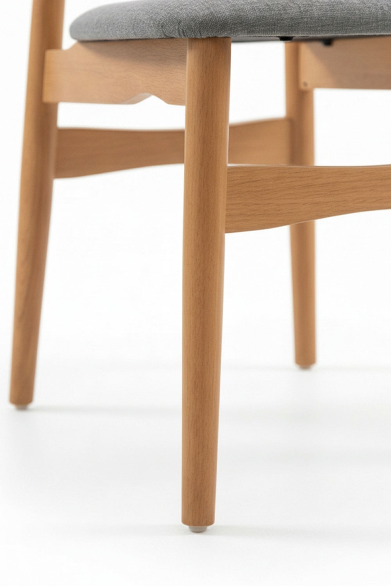 pack 4 silla labeta (4)
