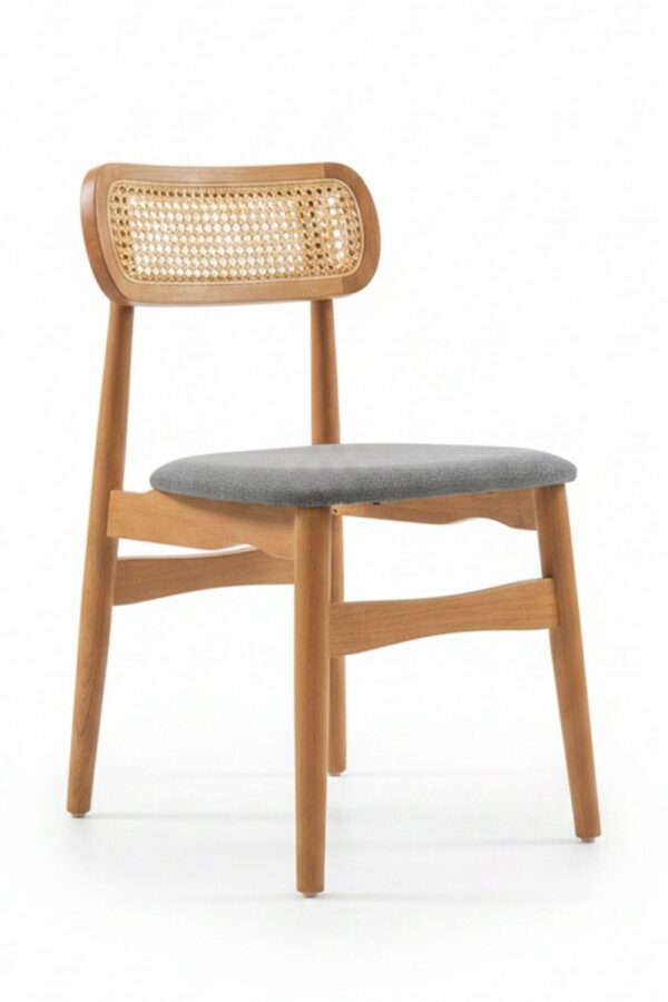 pack 4 silla labeta pack 4 silla labeta