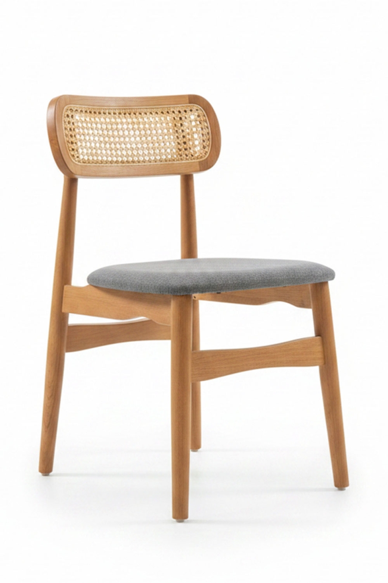 pack 4 silla labeta