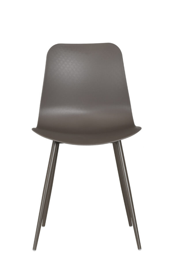 silla bilma (1)