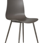 silla bilma