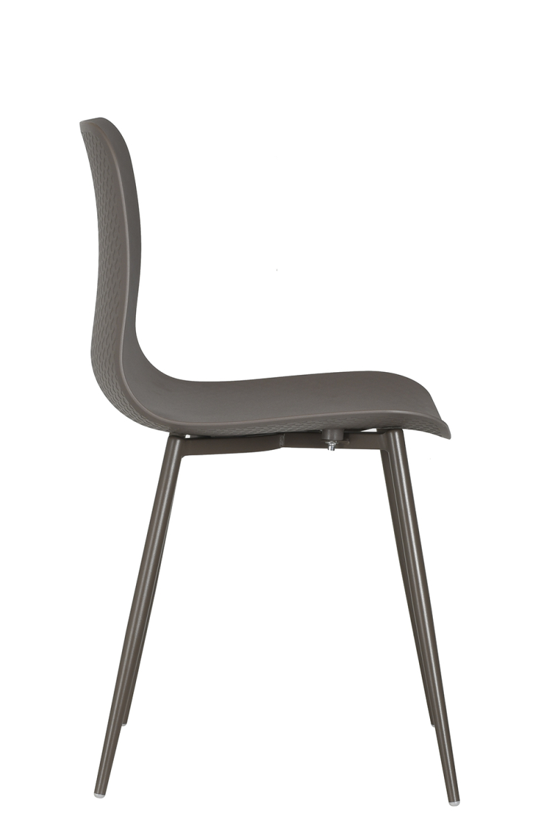 silla bilma (2)