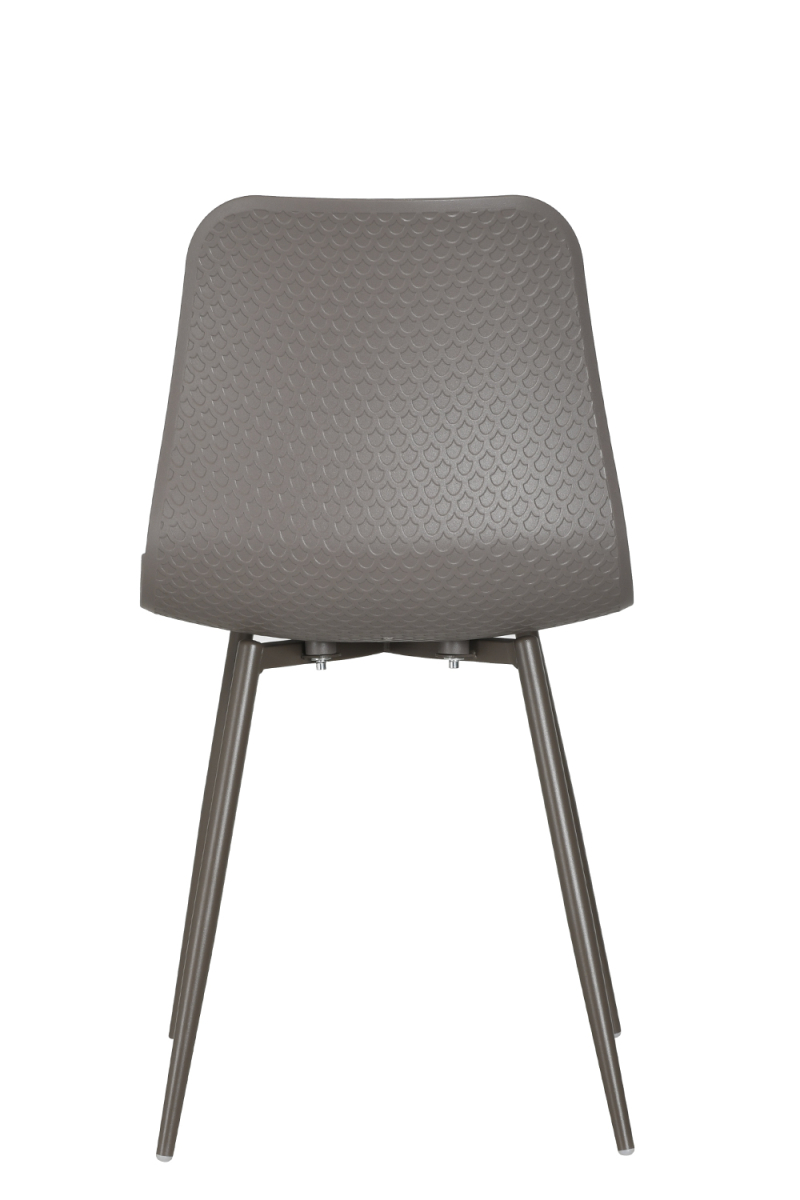silla bilma (3)