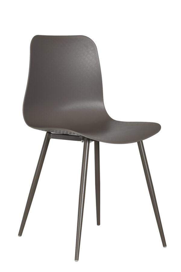 silla bilma
