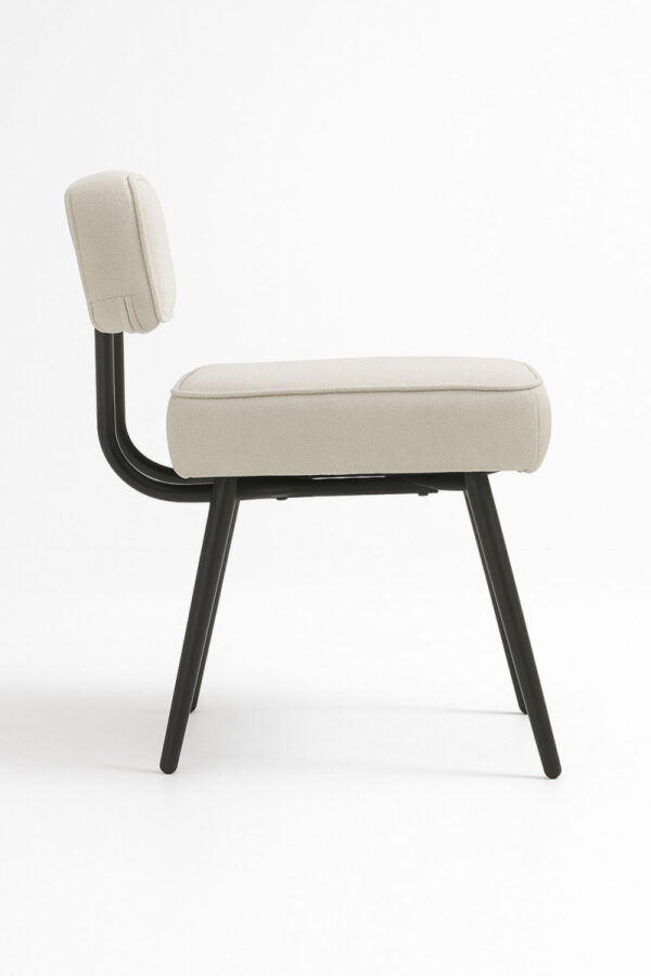 silla novaca tela (2)