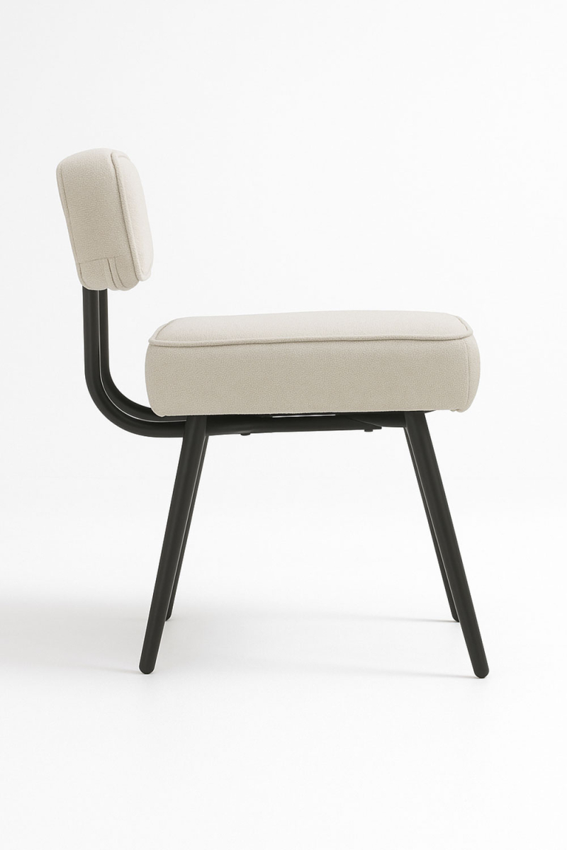 silla novaca tela (2)