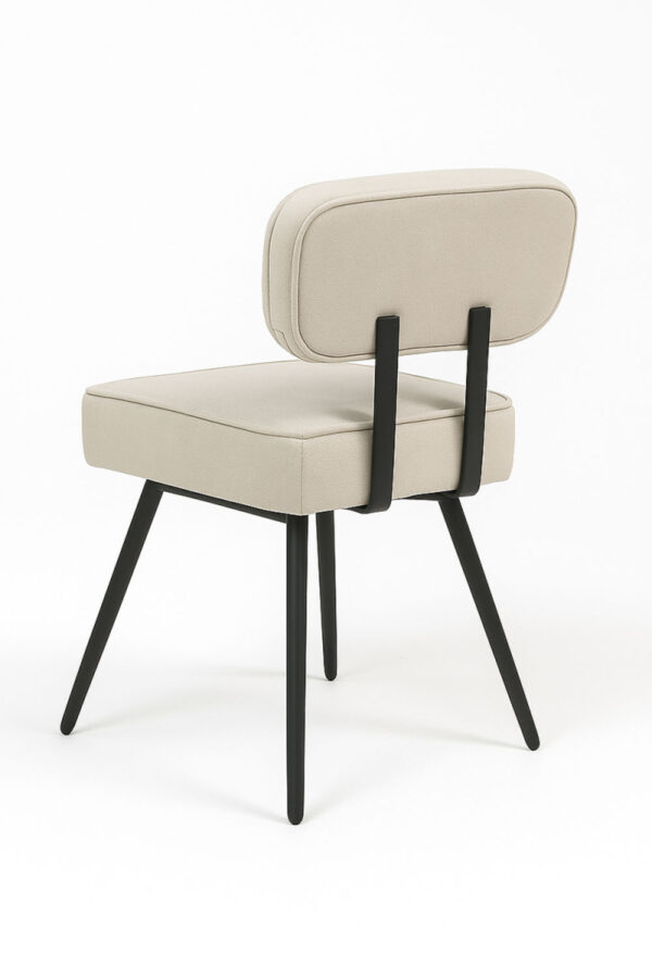 silla novaca tela (3)