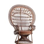 sillon de jardin peacock (2)