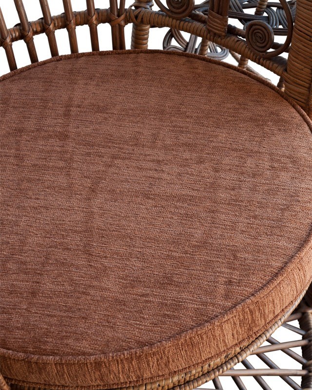sillon de jardin peacock (3)