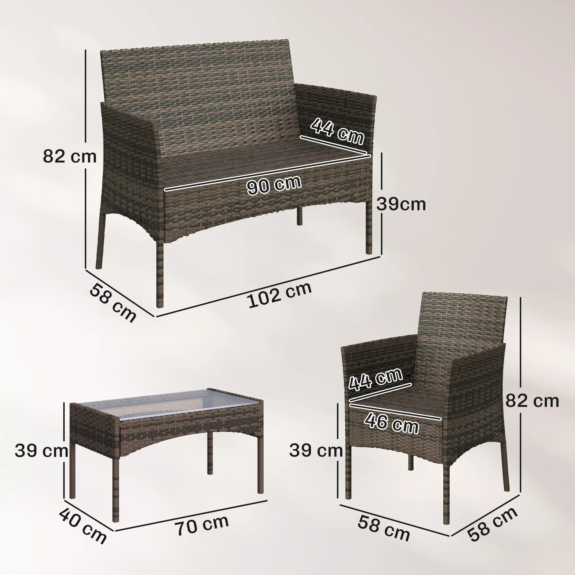 GgRff419e4431bbf1.jpg.3