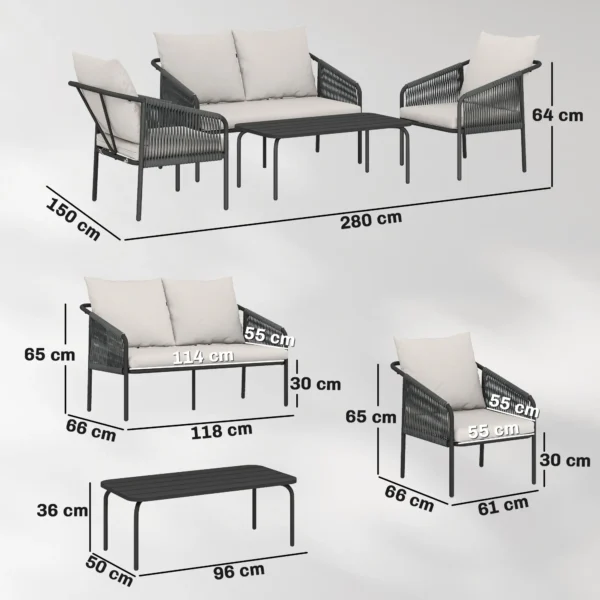 Xdl8f219cd0493616.jpg.1