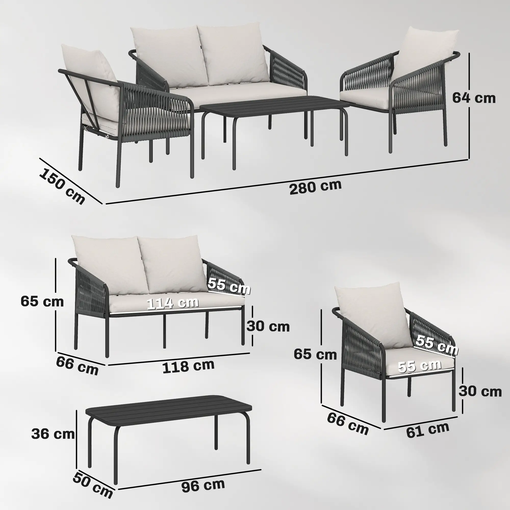Xdl8f219cd0493616.jpg.1