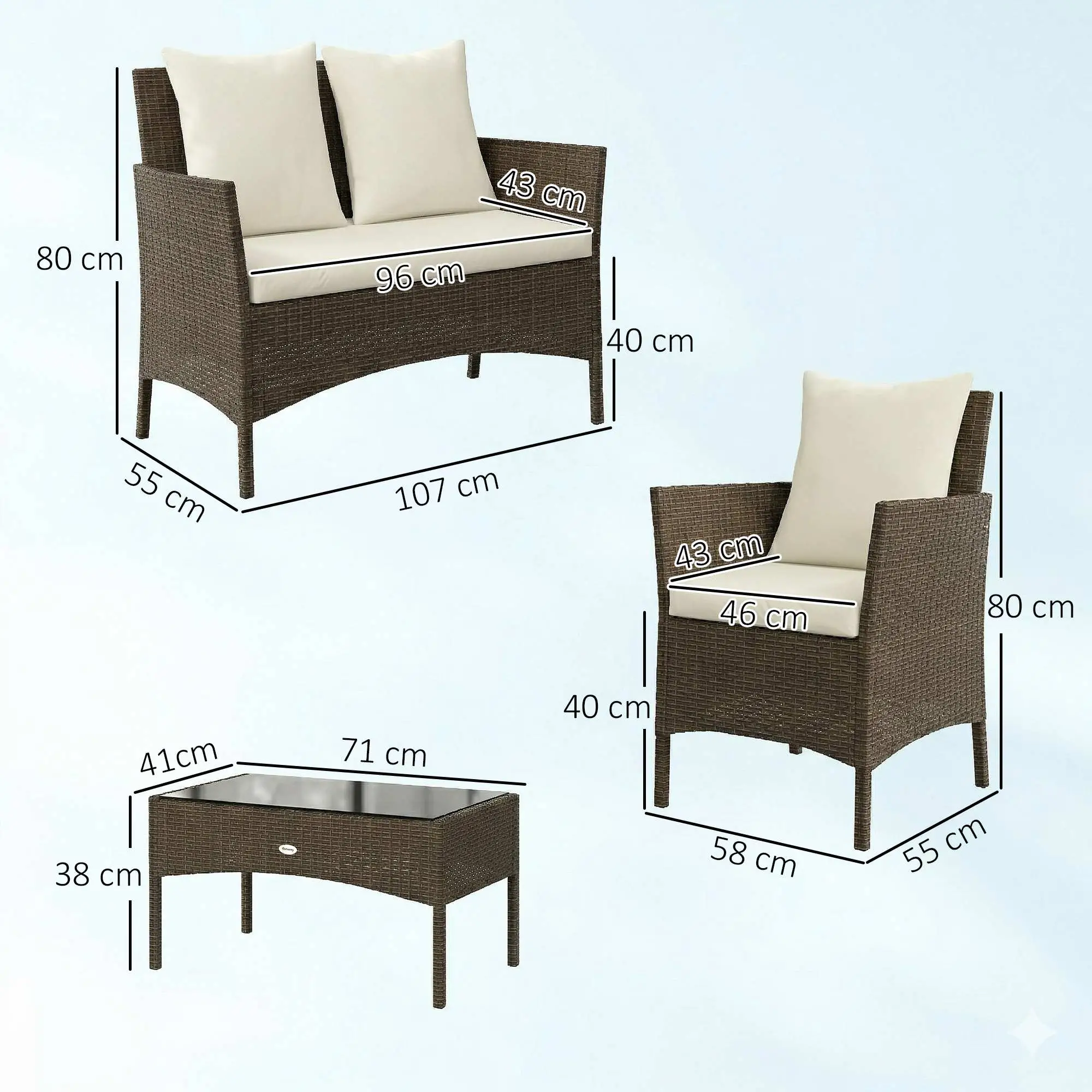 iBa6f519f357fd348.jpg.1