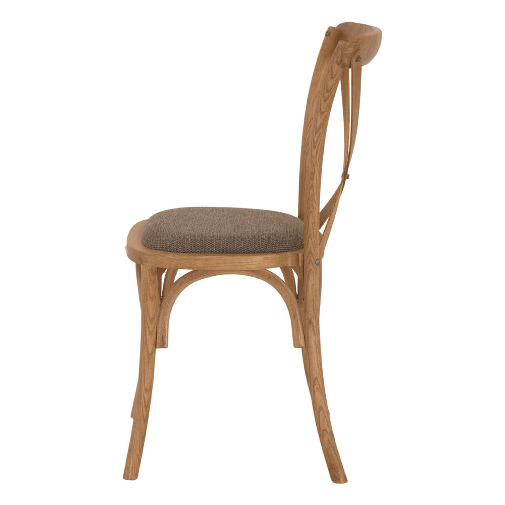 silla madera tapizada lotus marron 03 1.jpg3