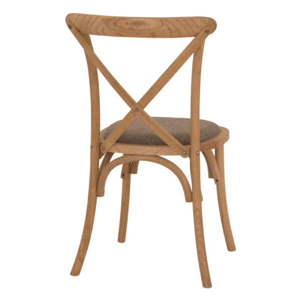 silla madera tapizada lotus marron 04 1.jpg 6