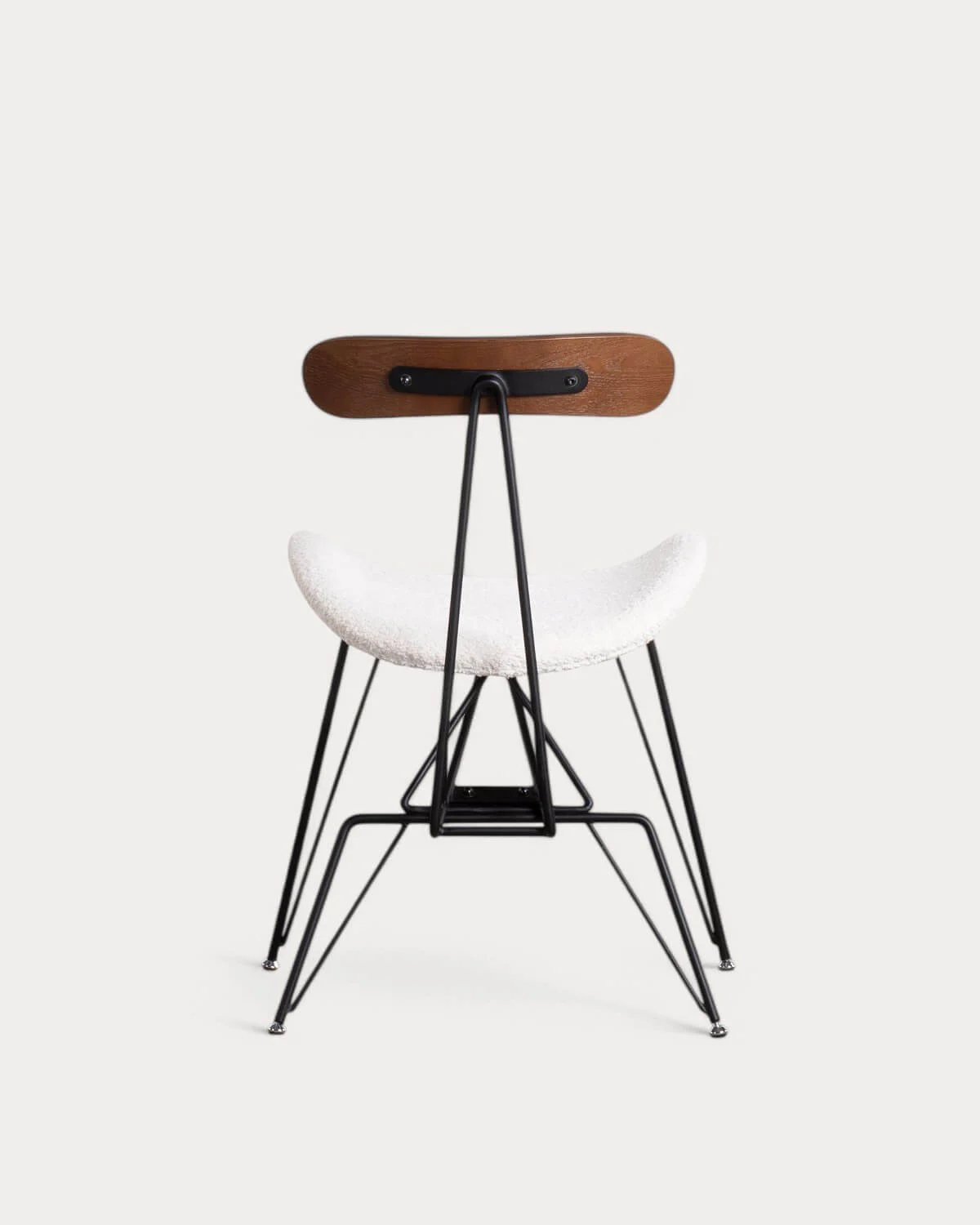 pack 4 sillas de comedor de tela y madera brunela.JPG 3
