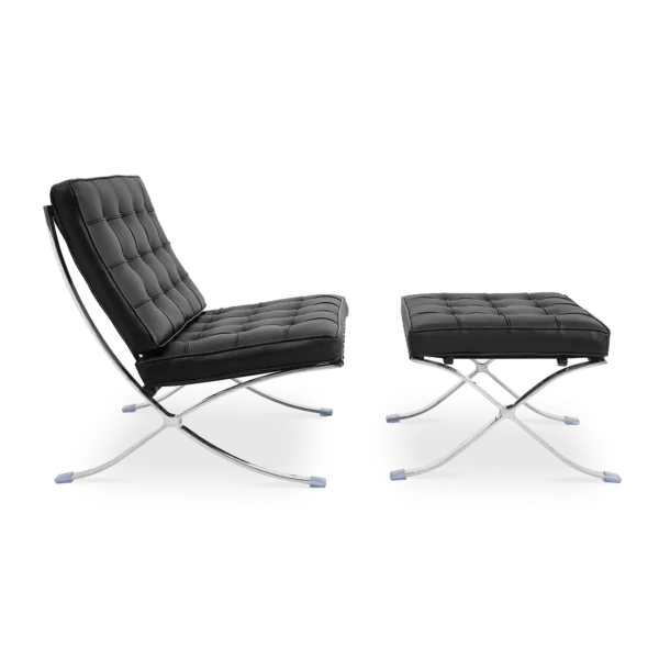 silla barcelona piel con ottoman negro 2 2048x2048 (1).7