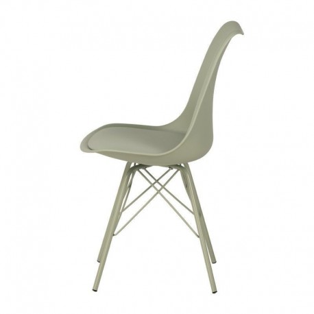 silla kendra con patas de metal (2)