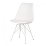 silla kendra con patas de metal (3)