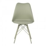 silla kendra con patas de metal (3)
